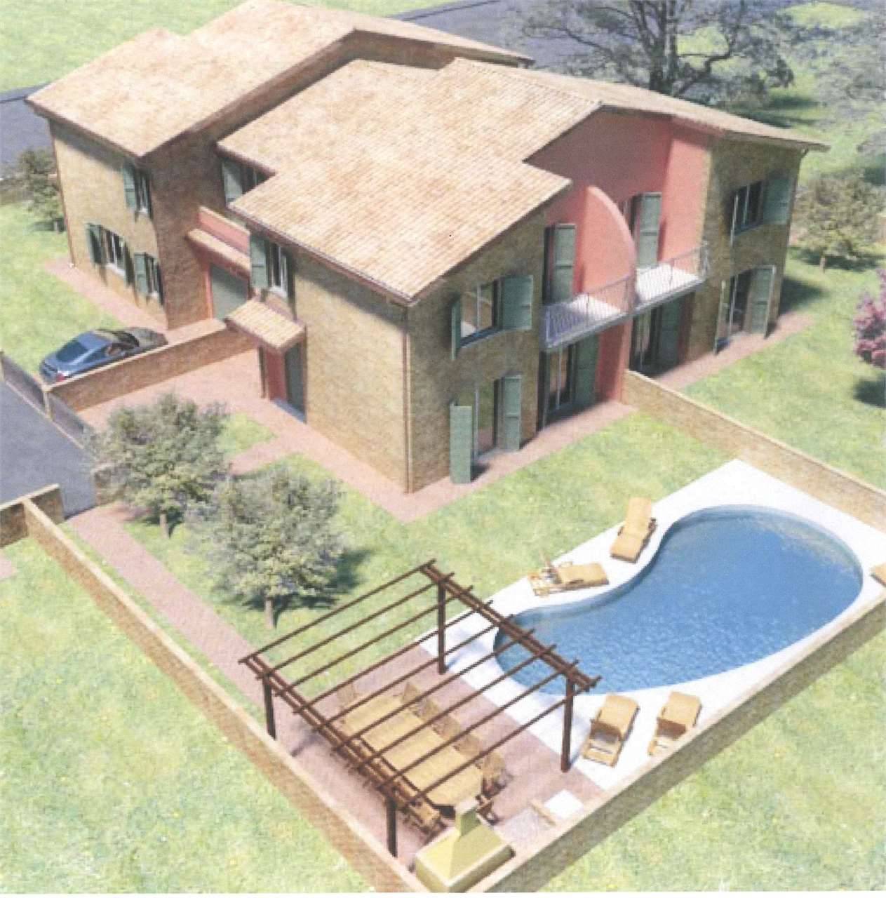  - foto 7