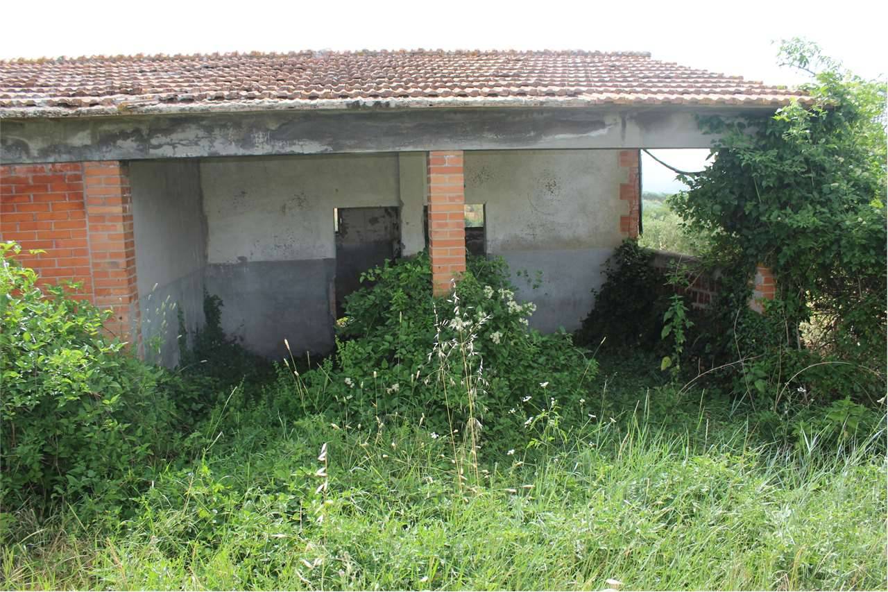  - foto 2