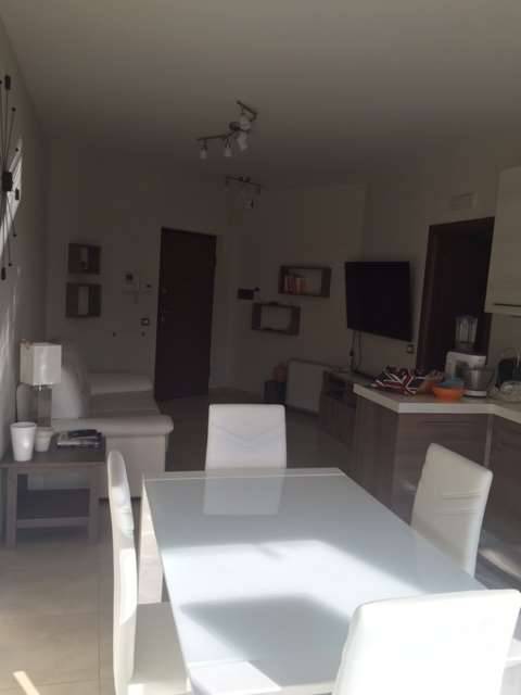  - foto 6