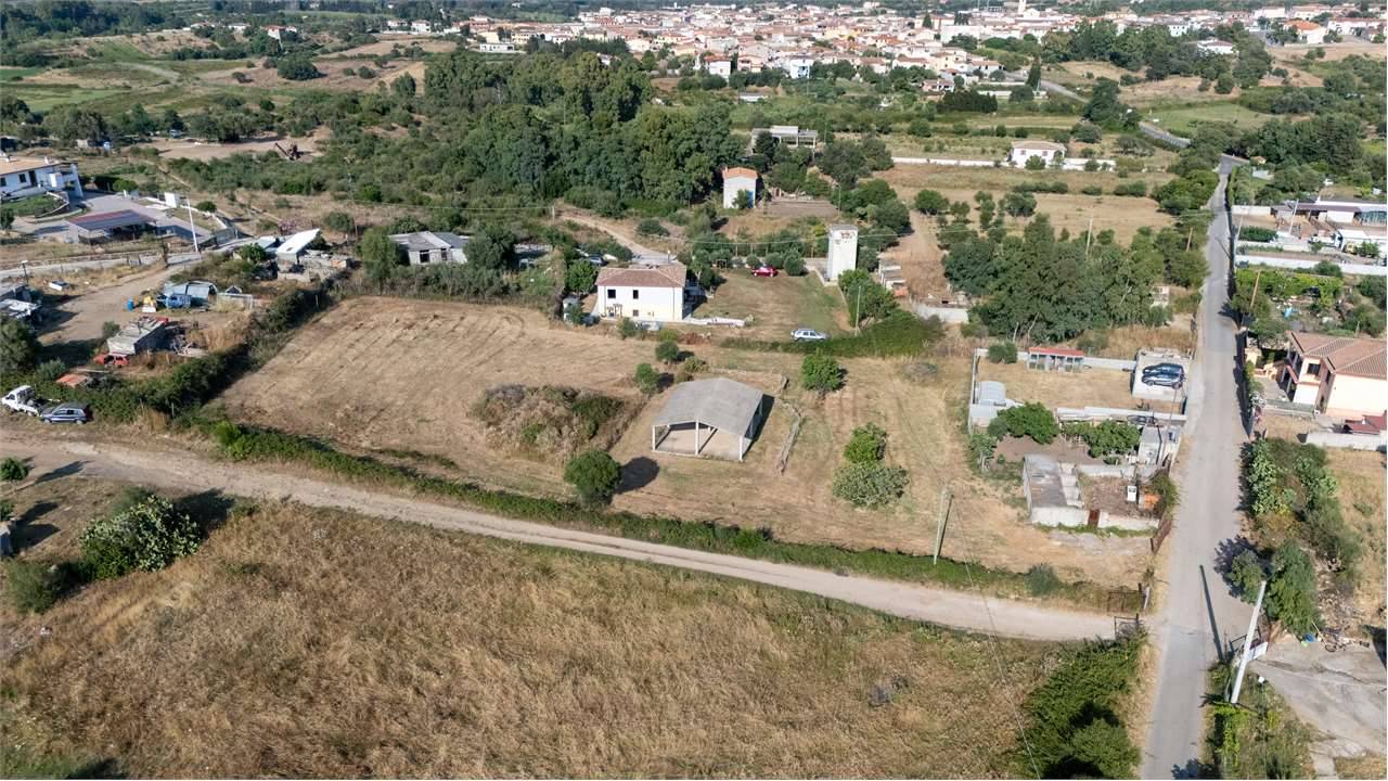  - foto 4