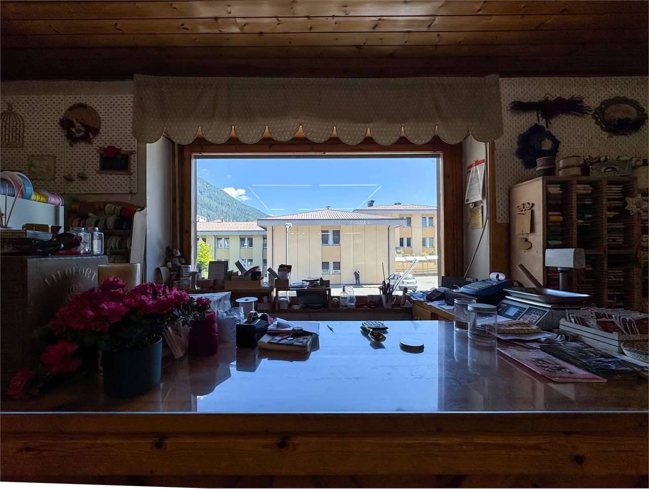  - foto 10