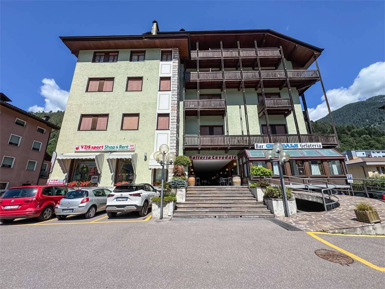  - foto 2