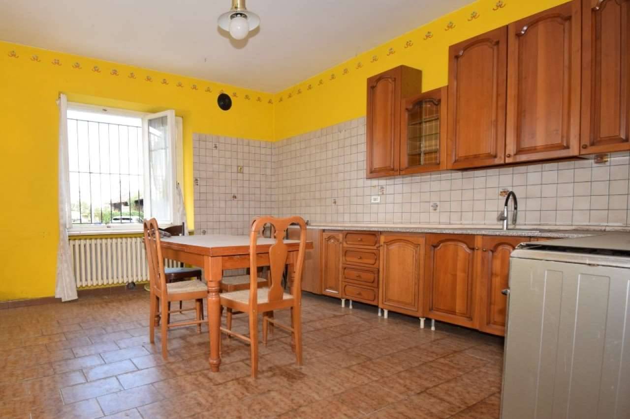 - foto 4