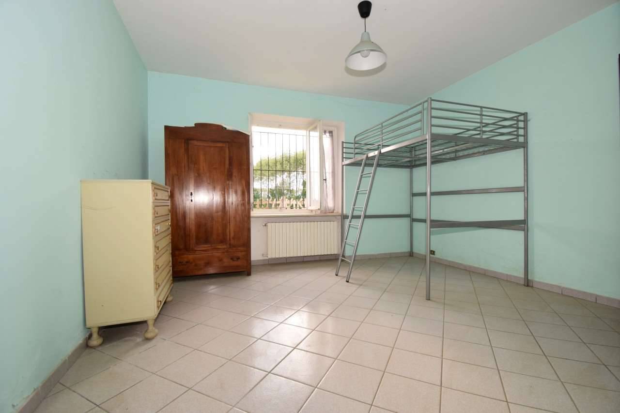  - foto 6