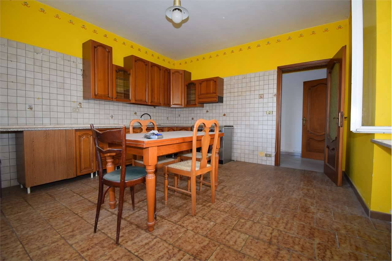  - foto 7