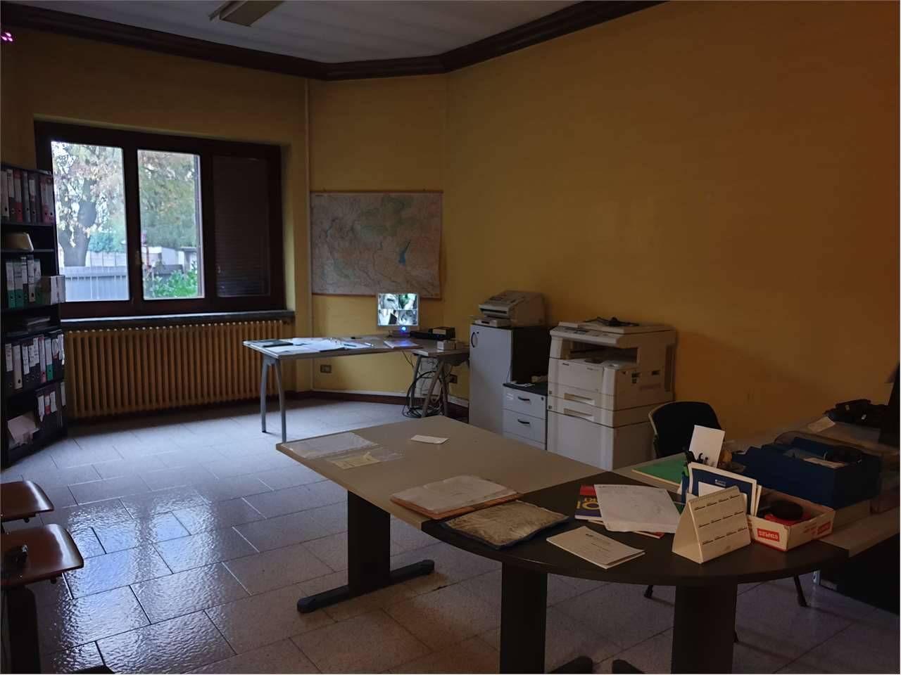  - foto 5