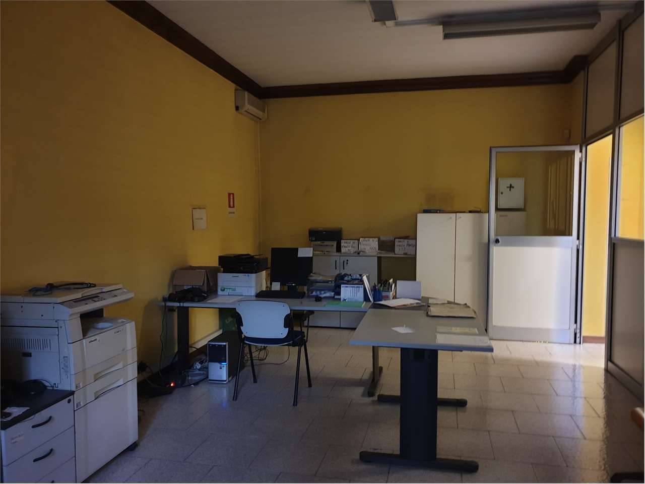  - foto 7