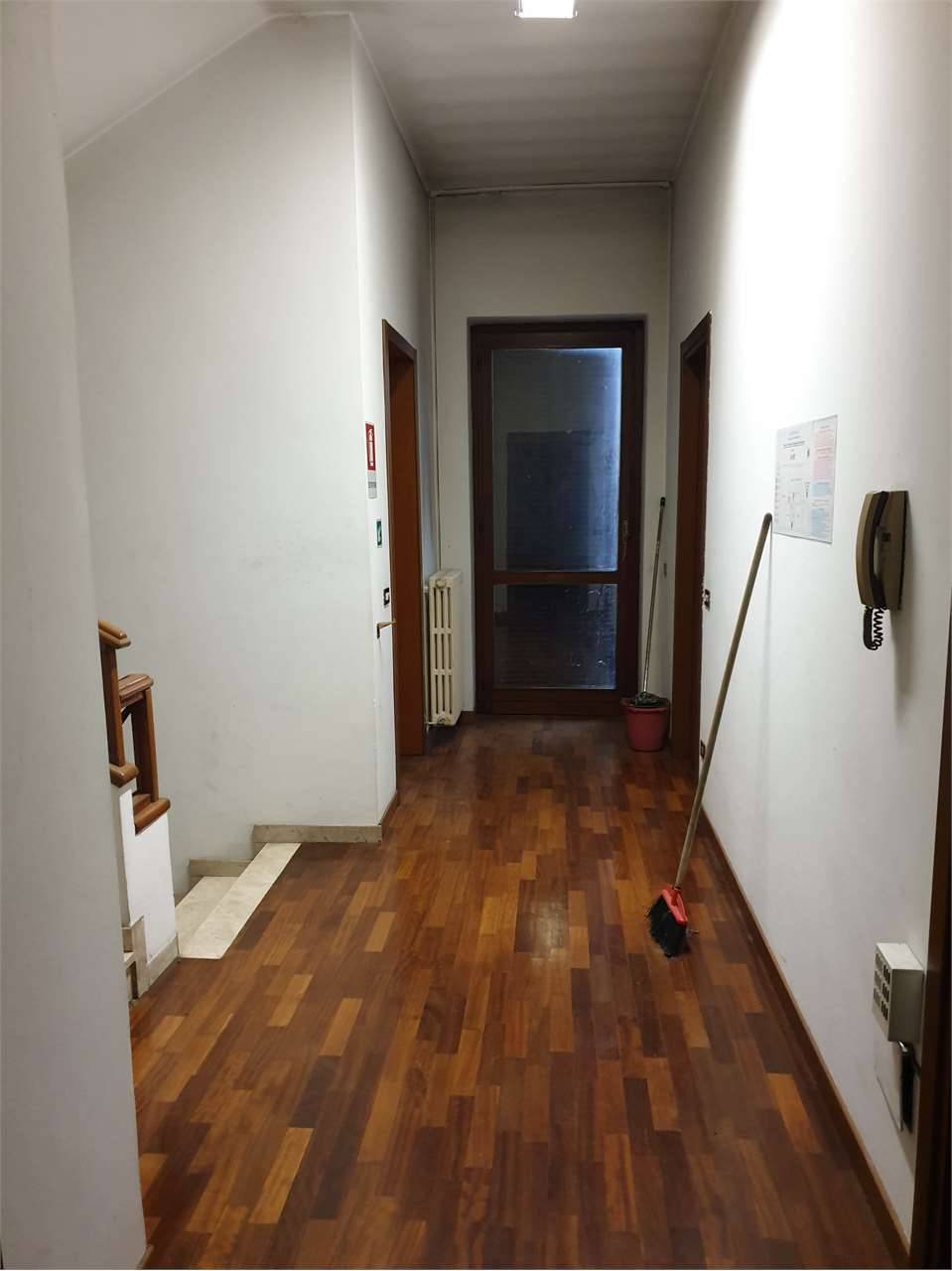  - foto 8
