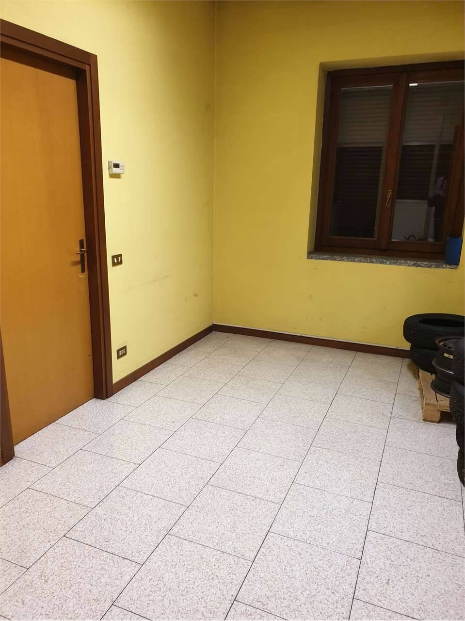  - foto 9