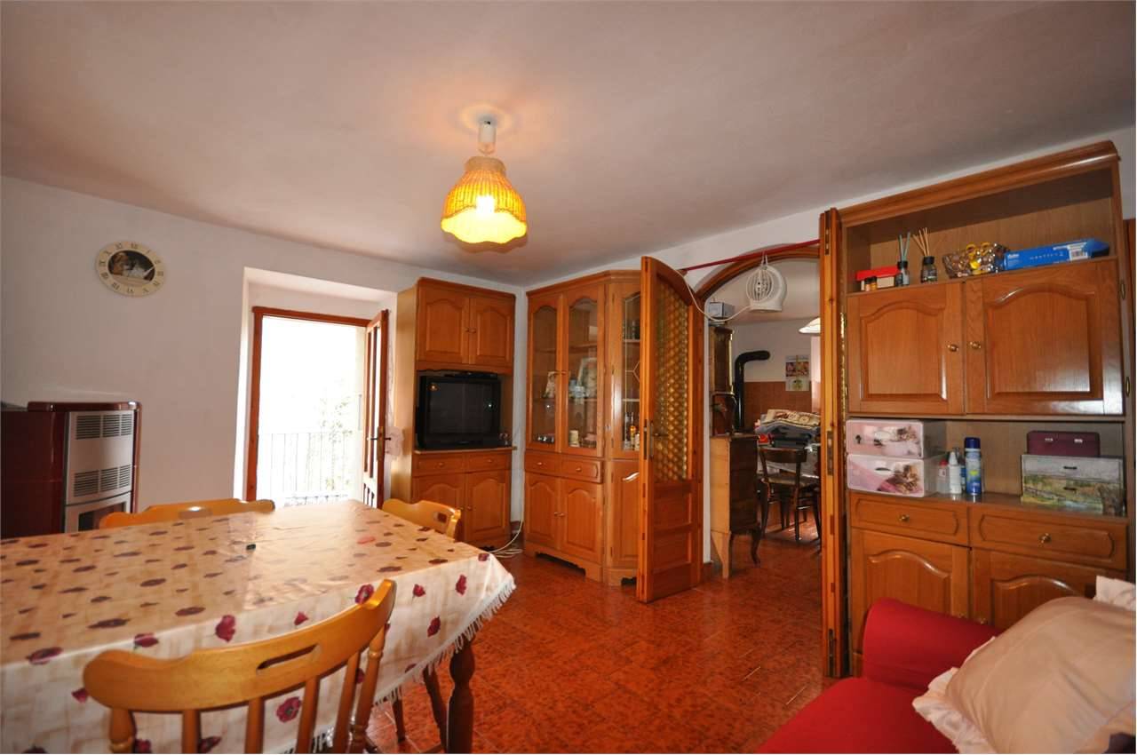  - foto 7
