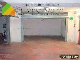 Box - Garage - Posto Auto, Fiorano Modenese