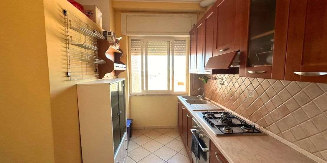  - foto 5
