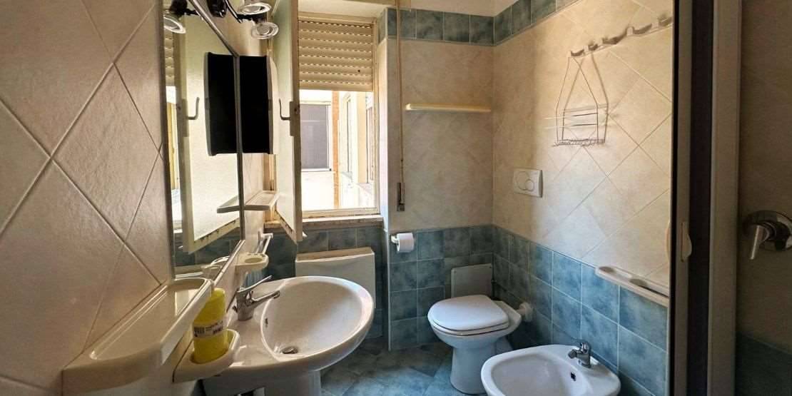  - foto 9