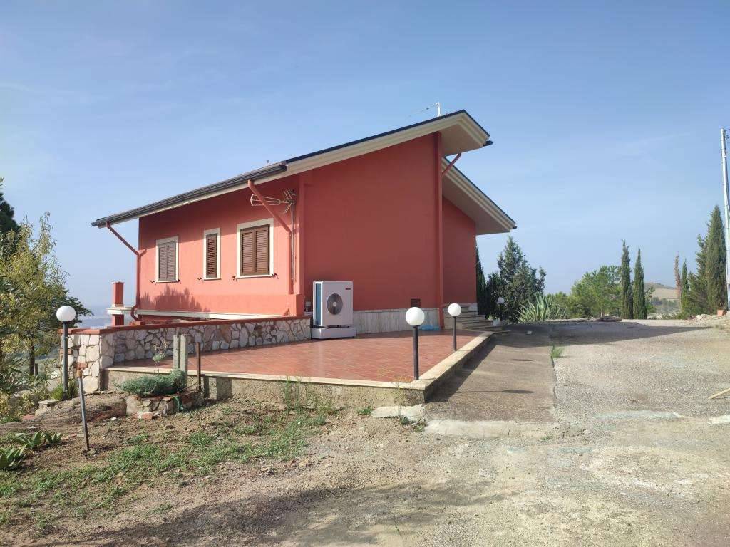  - foto 6