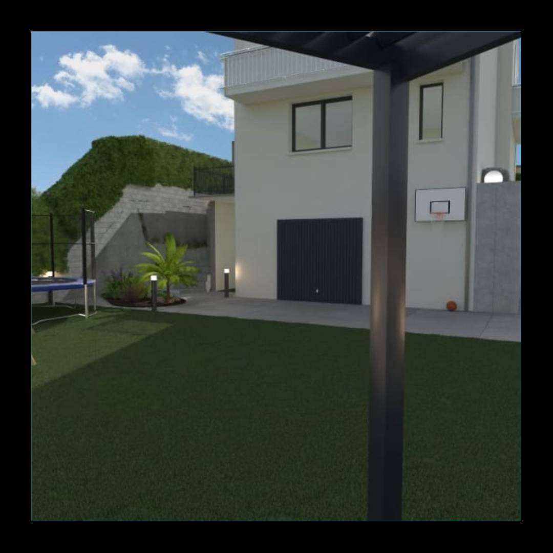  - foto 10