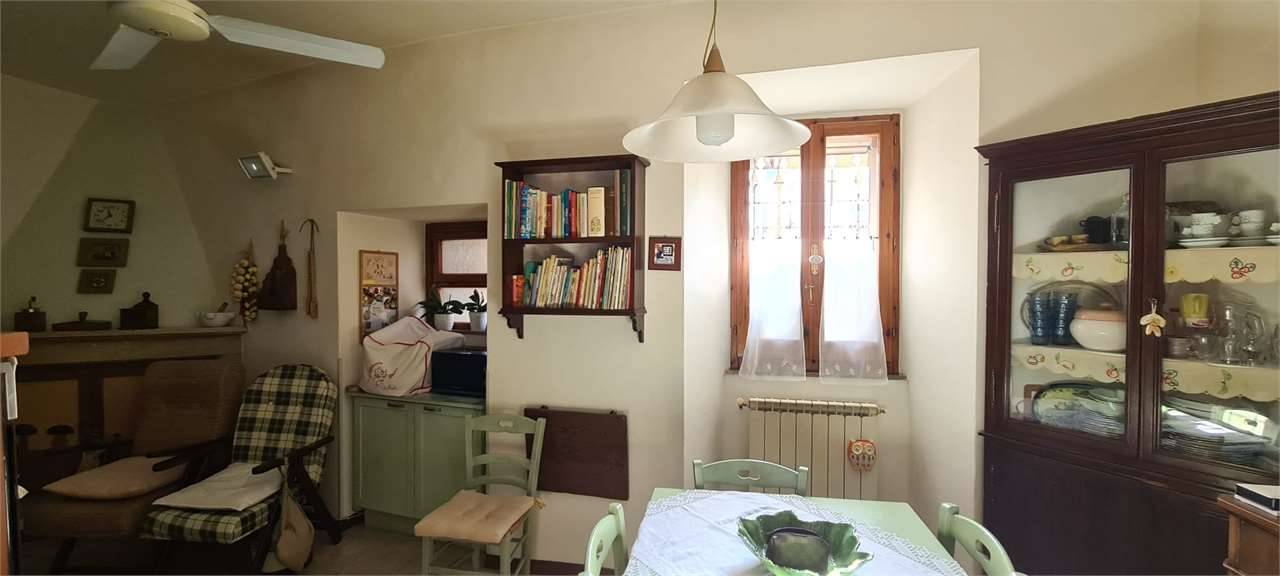  - foto 7