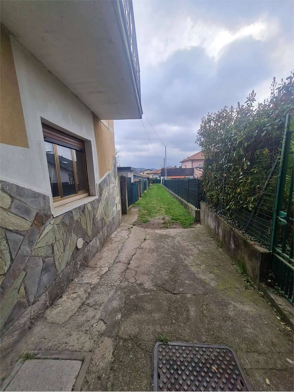  - foto 2