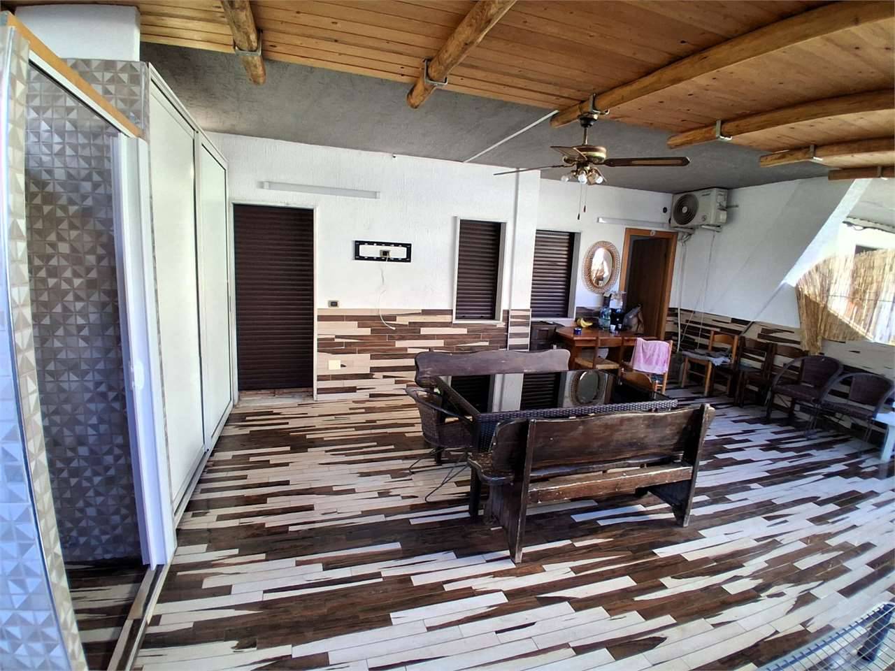  - foto 5