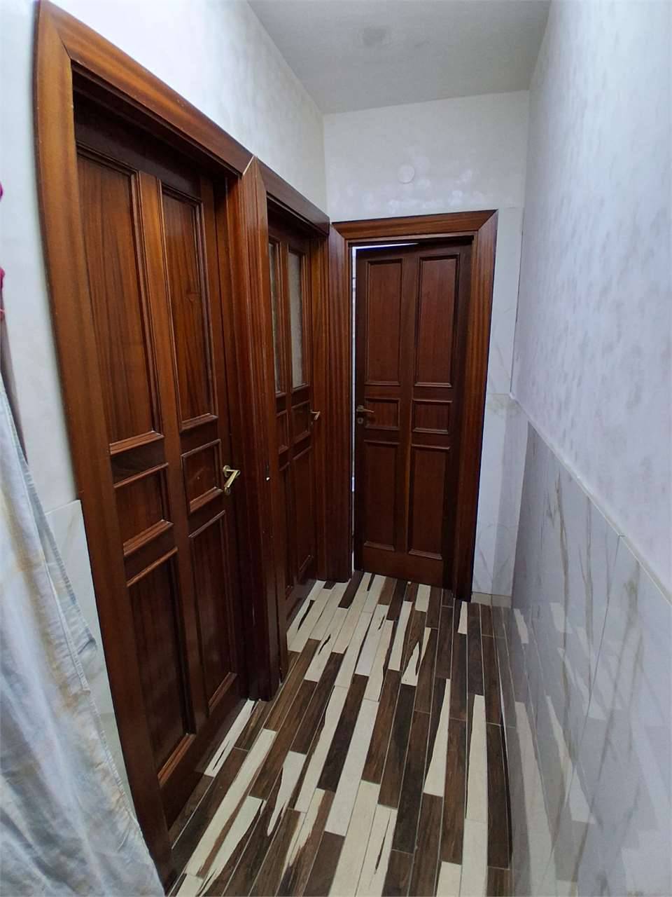  - foto 7