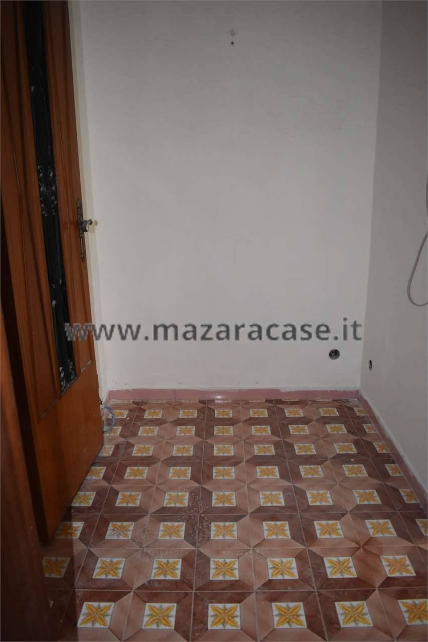  - foto 9