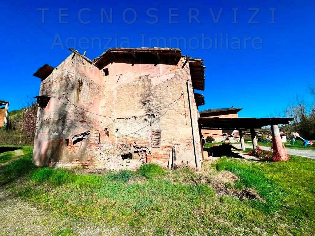  - foto 2