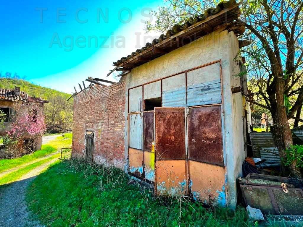 - foto 4