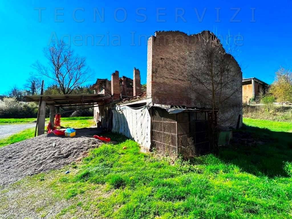  - foto 9