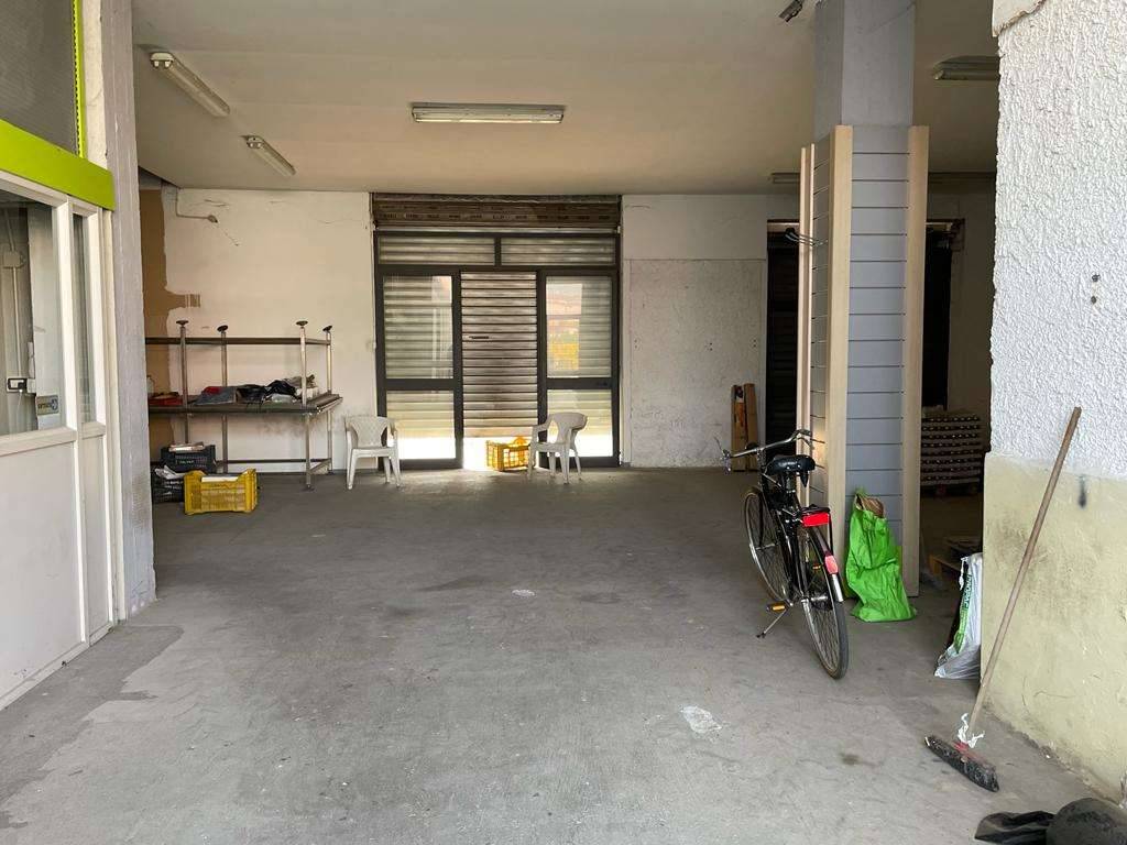  - foto 7
