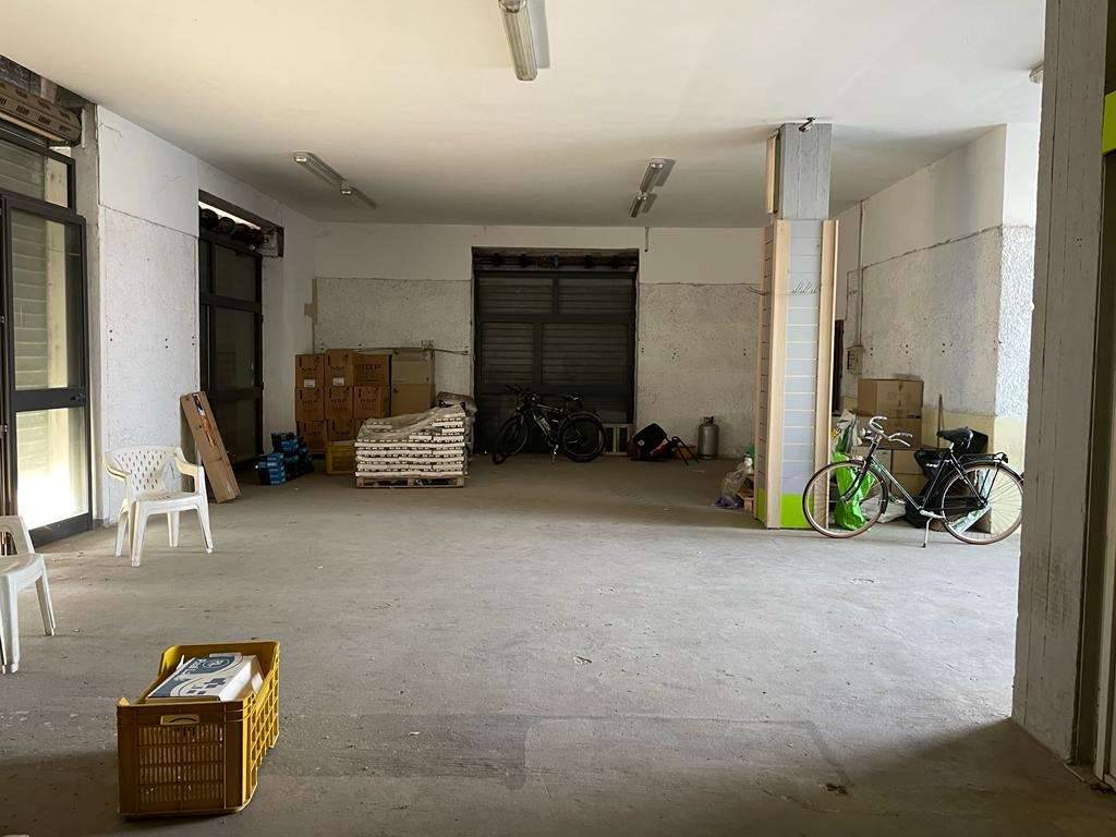  - foto 8