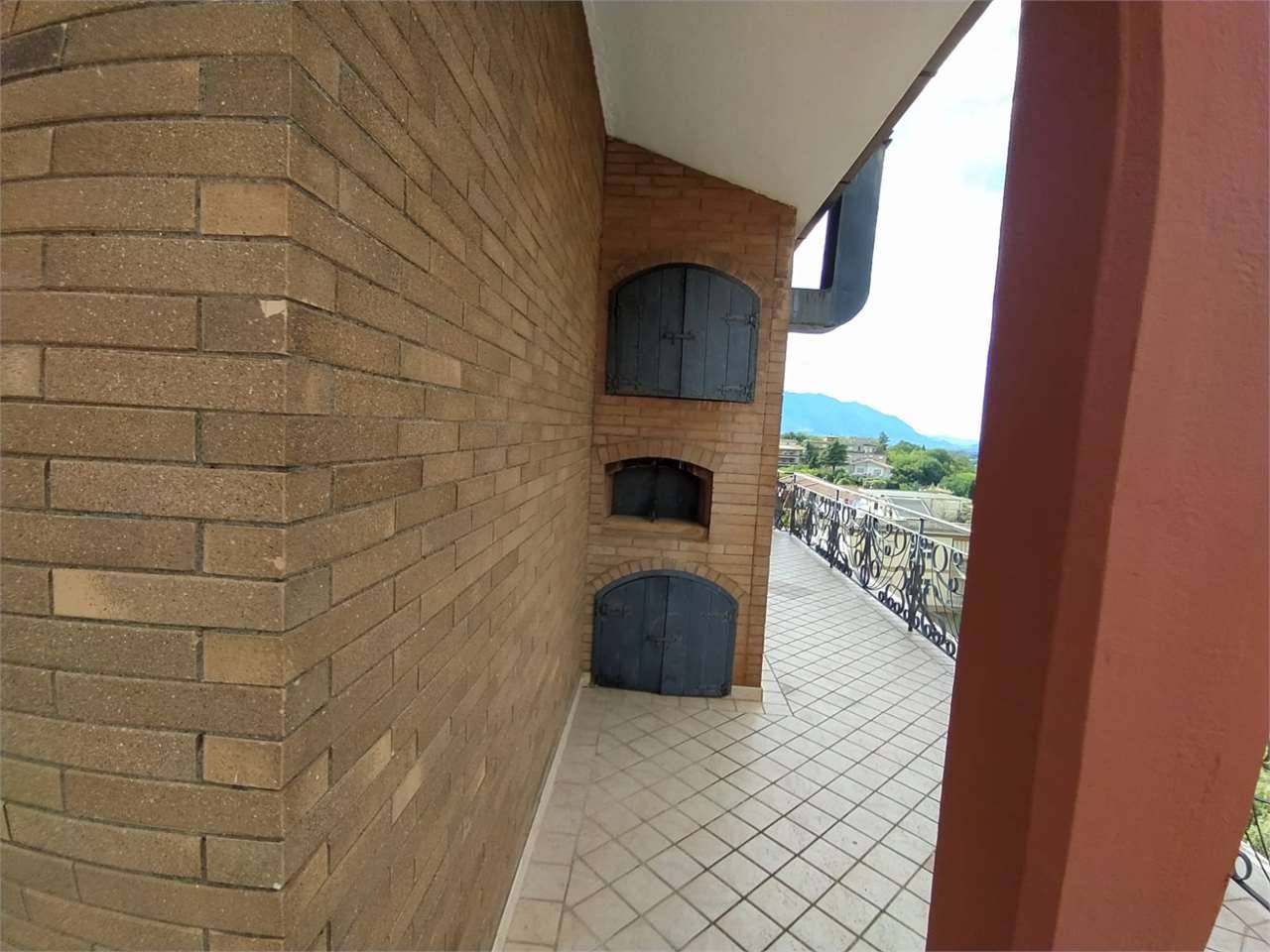 - foto 6