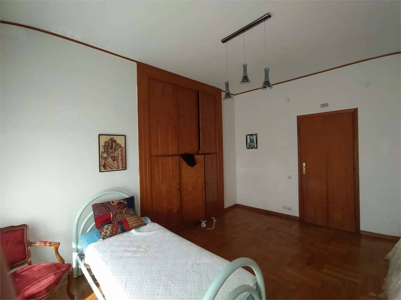  - foto 8