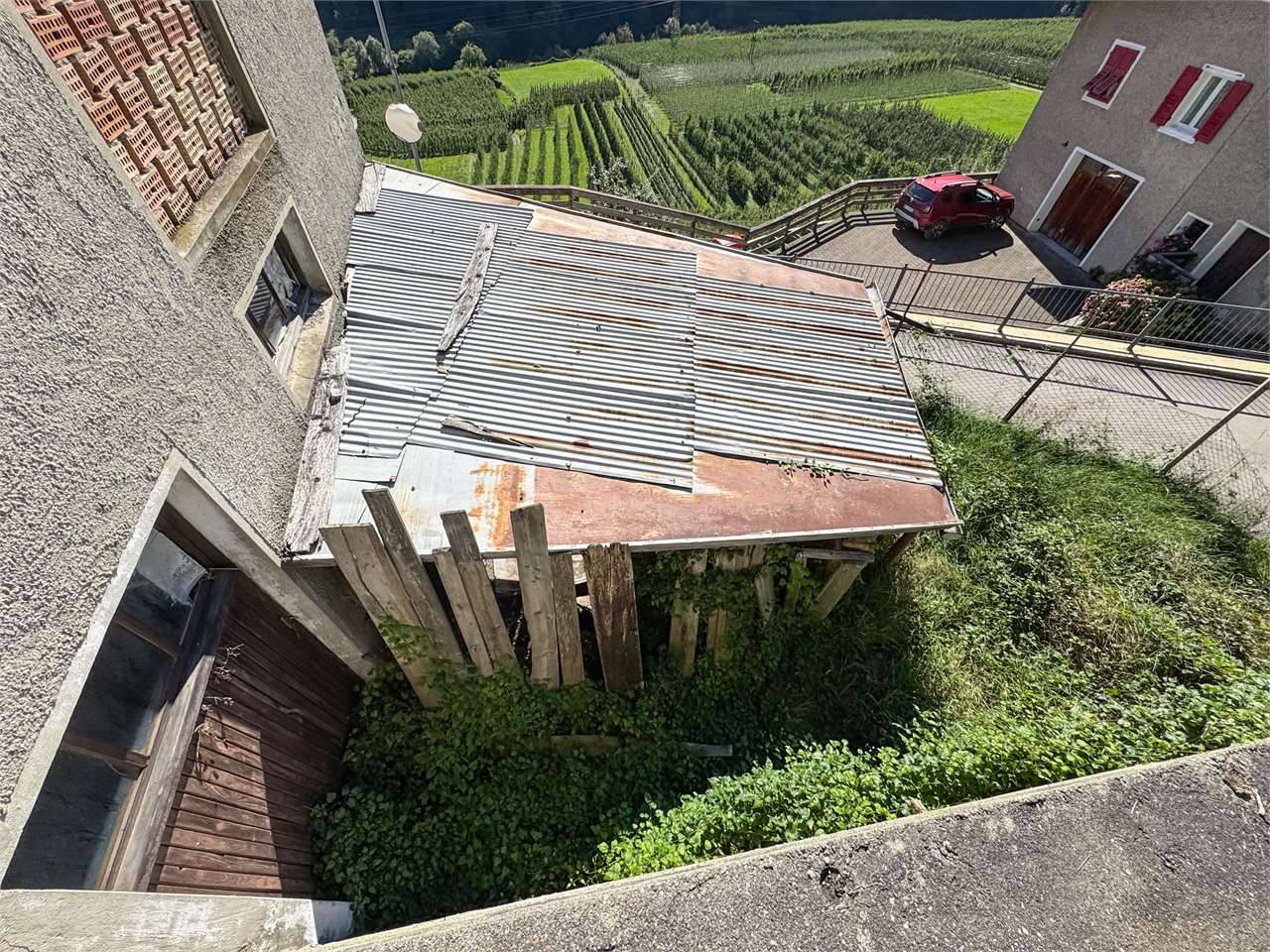  - foto 10