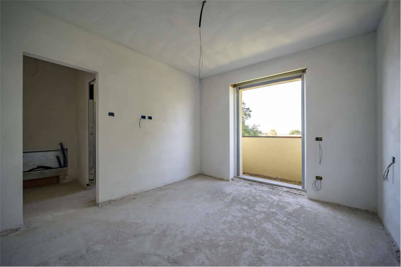  - foto 8
