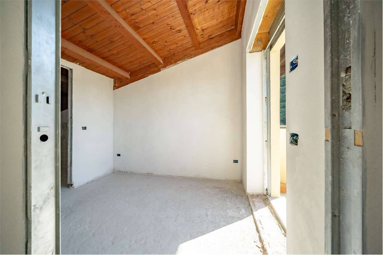  - foto 9