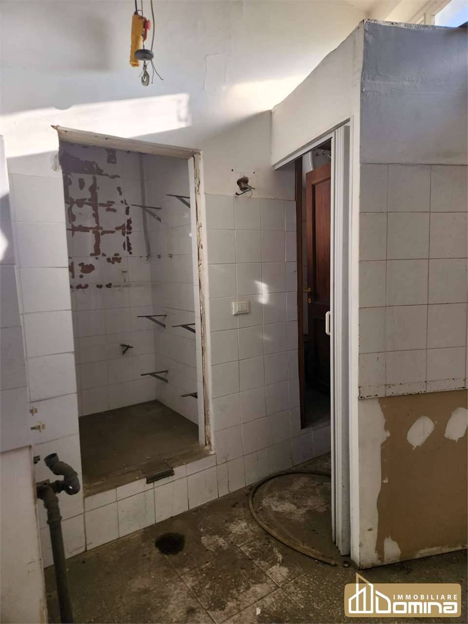  - foto 7