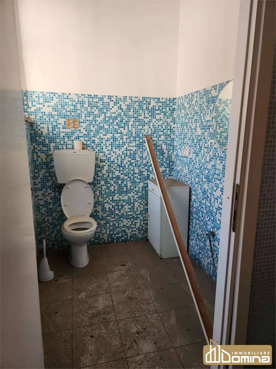  - foto 8