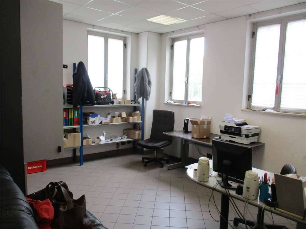  - foto 5