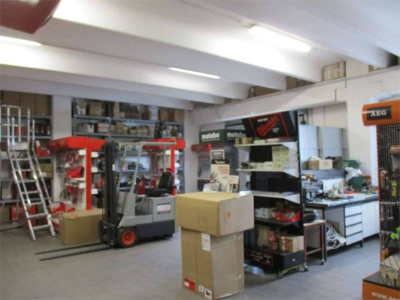  - foto 6