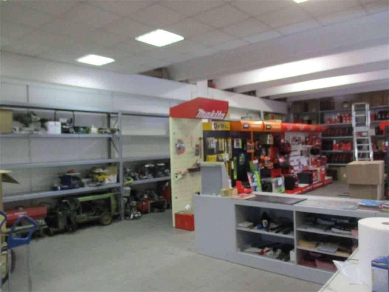  - foto 7