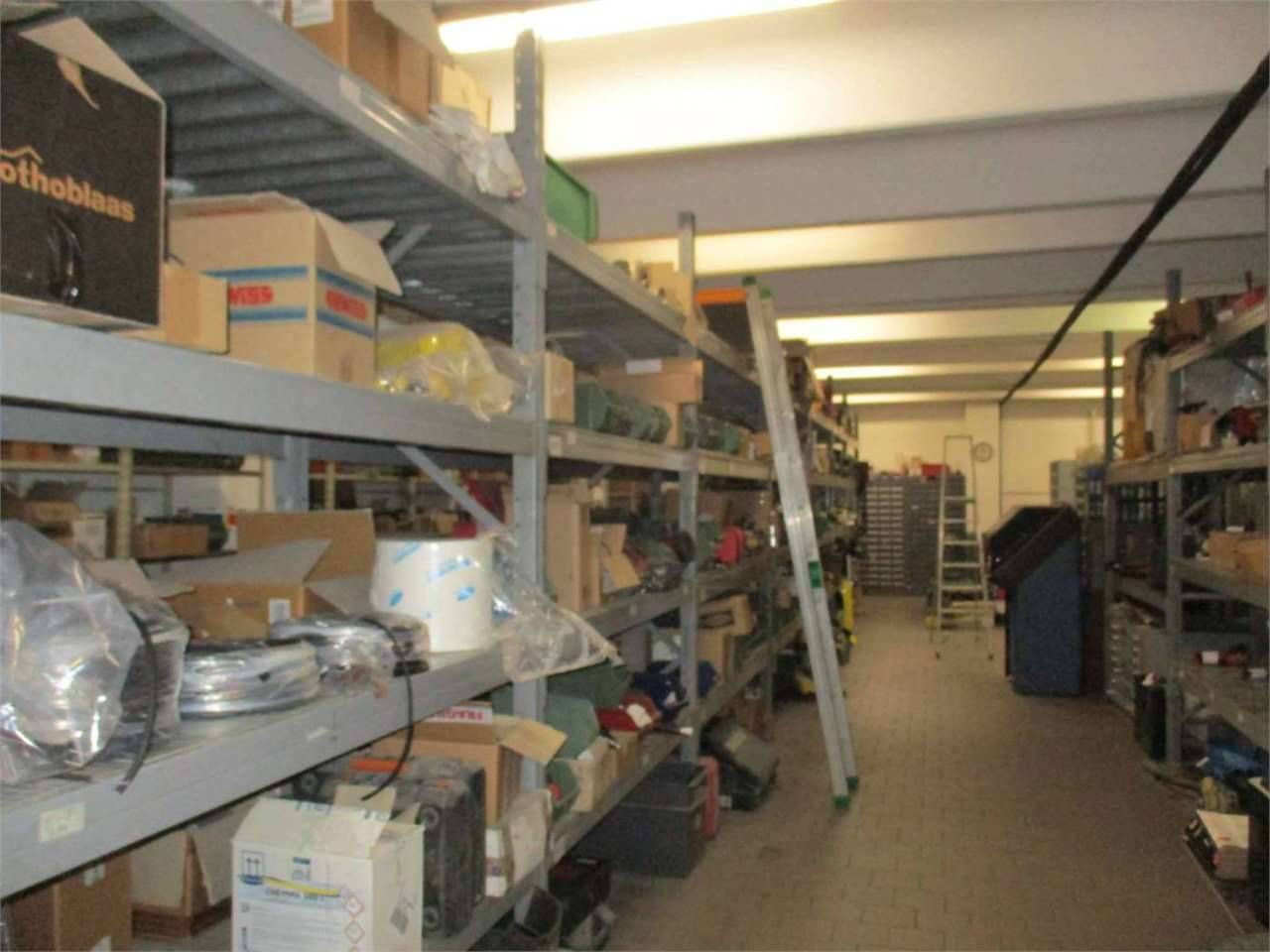  - foto 8