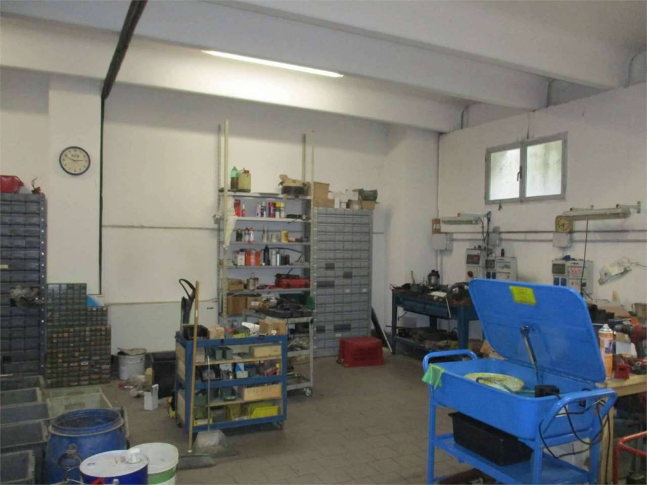  - foto 9