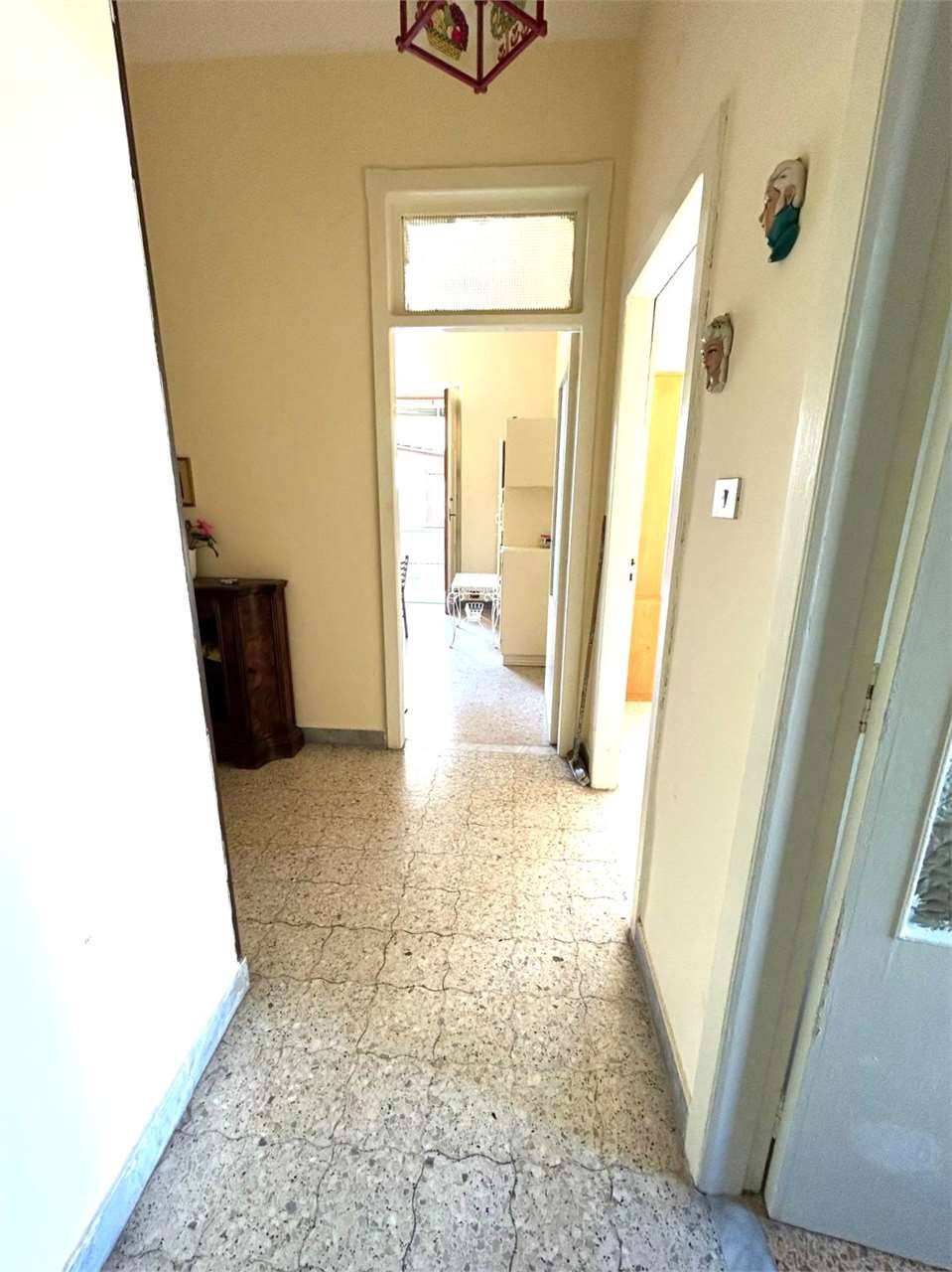  - foto 8
