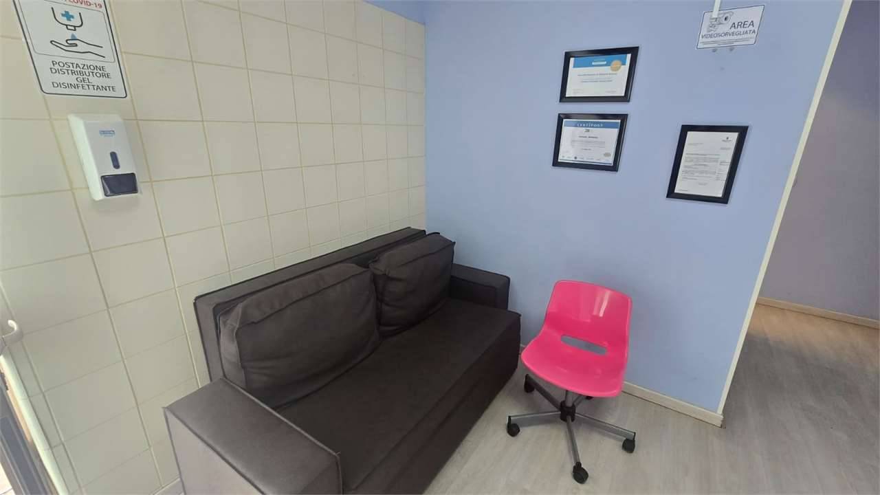  - foto 3