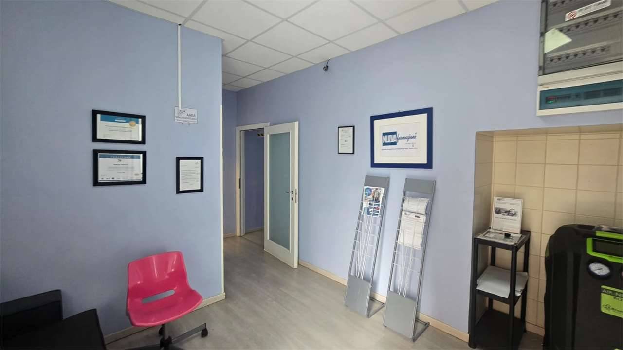  - foto 4