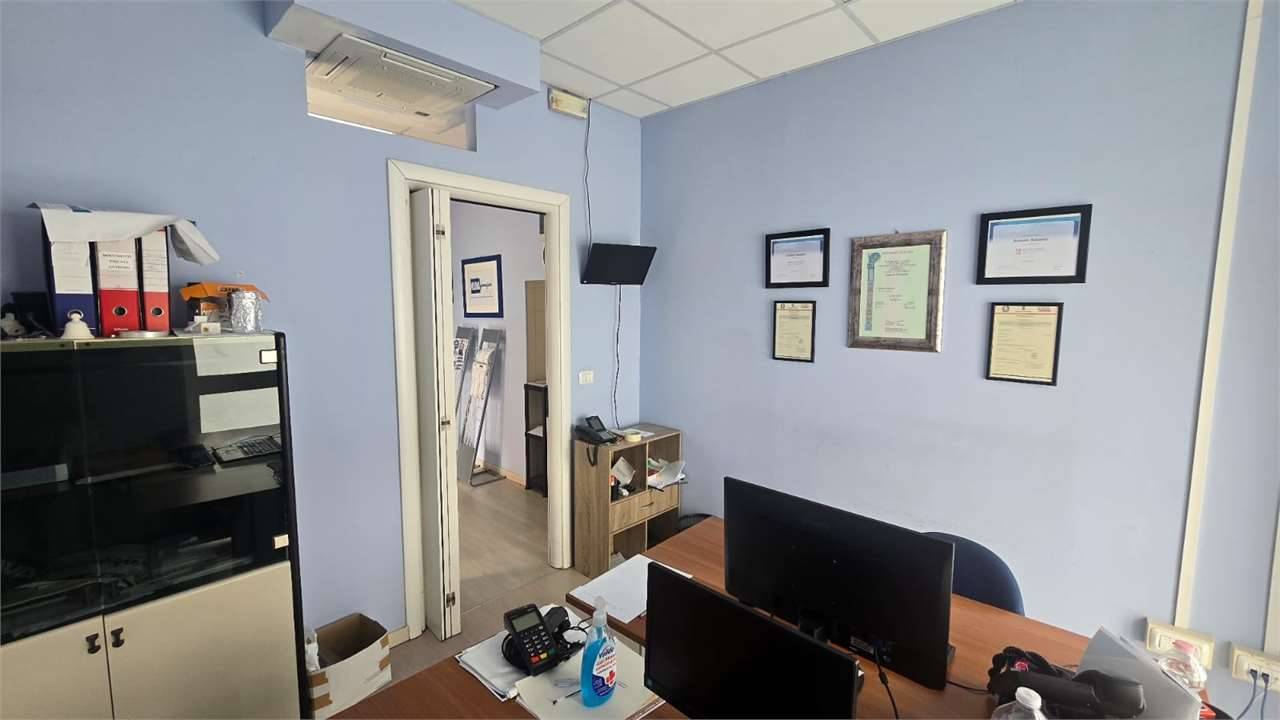  - foto 5