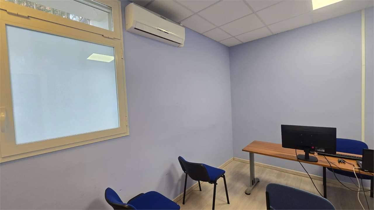  - foto 6