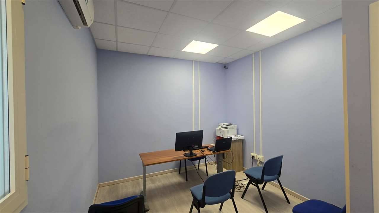  - foto 7