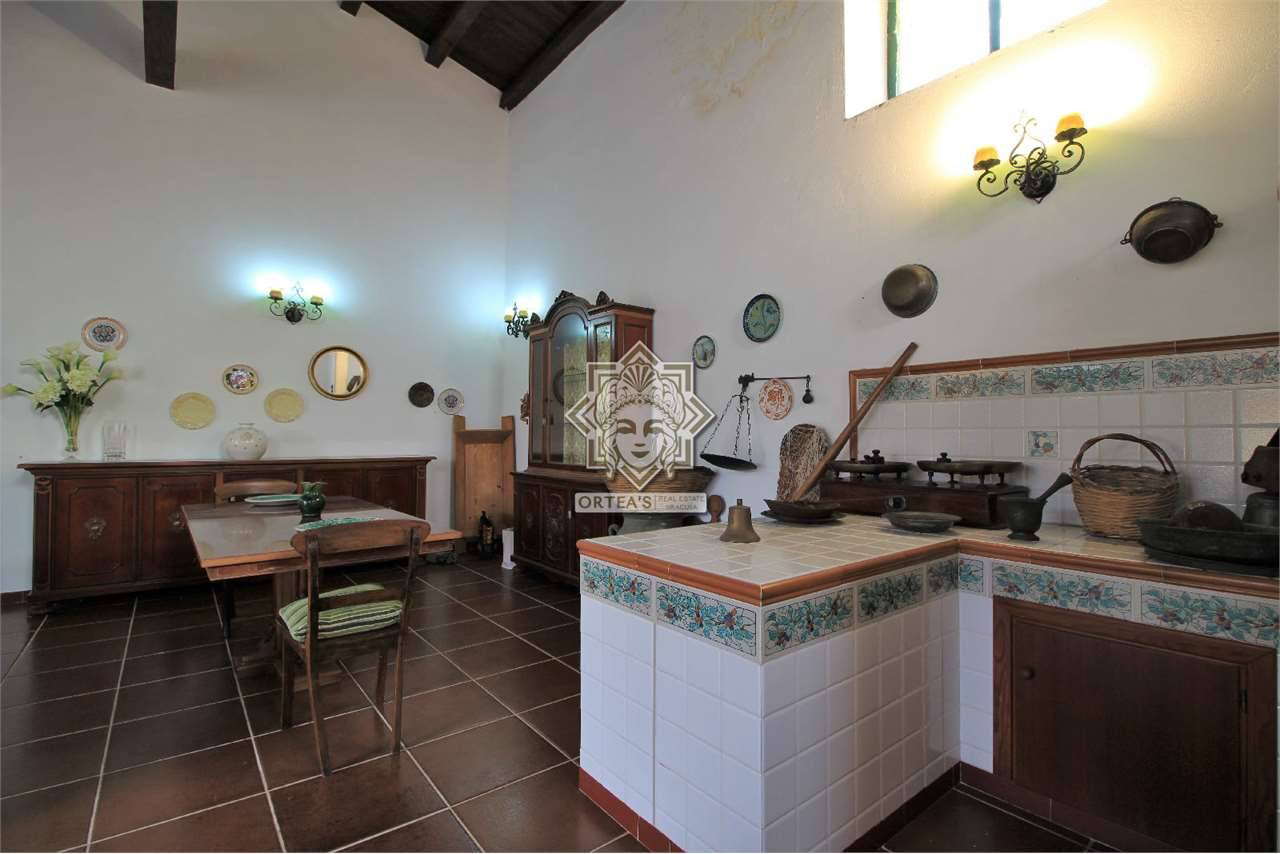  - foto 4