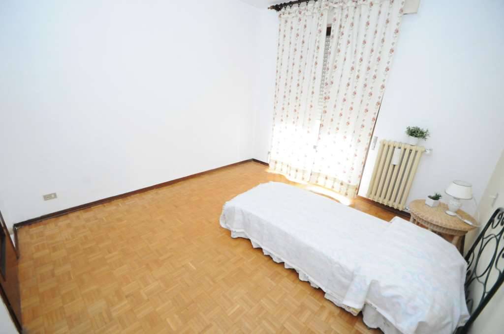  - foto 9