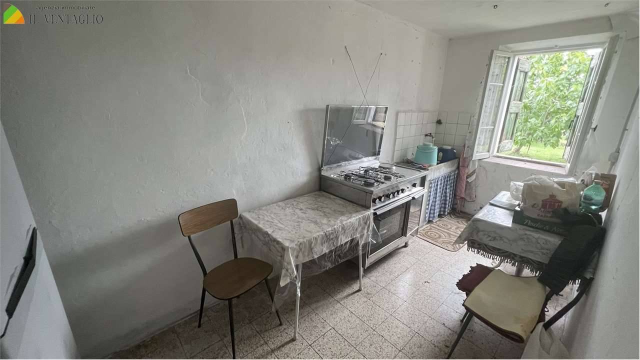 - foto 9